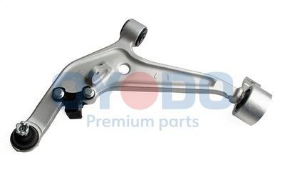 Tukivarsi, pyöräntuenta Oyodo 30Z1117-OYO – NISSAN
