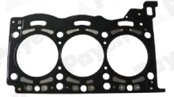 DICHTUNG ZYLINDERKOPF