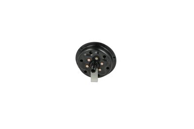 360 Grad Ansicht 22