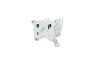 ÖLKüHLER MOTORöL NRF 31908 29