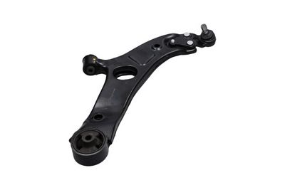 носач, окачване на колелата Kavo Parts SCA-3210