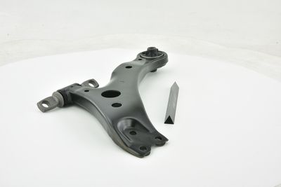 BRAT SUSPENSIE ROATA FEBEST 0124MCV30LH 41