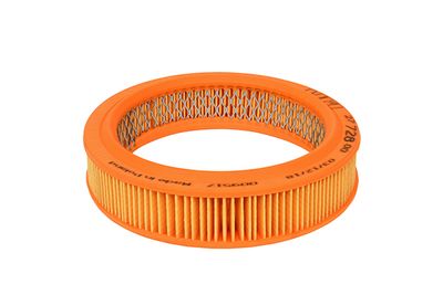 LUFTFILTER CONTINENTAL 28000201492 21