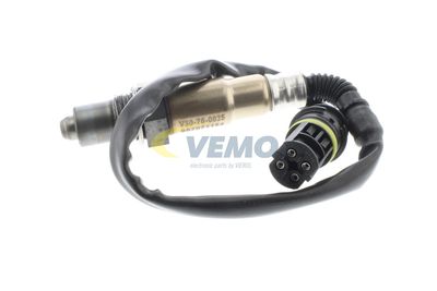 LAMBDASONDE VEMO V30760025 13