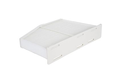FILTRU AER HABITACLU CONTINENTAL 28000210052 10