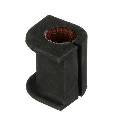 BUCSA BARA STABILIZATOARE GATES AWS2066 23