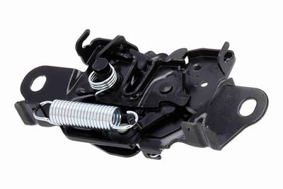 INCHIZATOR CAPOTA MOTOR ACKOJA A32850002 3