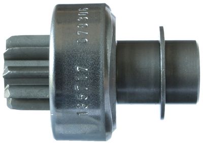 Volnoběžný převod, startér HC-Cargo F 032 135 717