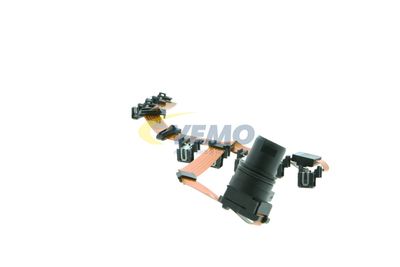 SUPAPA COMUTATOR TRANSMISIE AUTOMATA VEMO V10771052 40