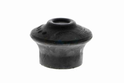 SUPORT MOTOR VAICO V101273 7