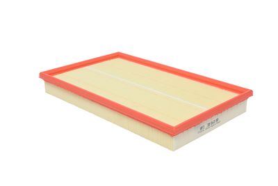 LUFTFILTER CONTINENTAL 28000202032 22