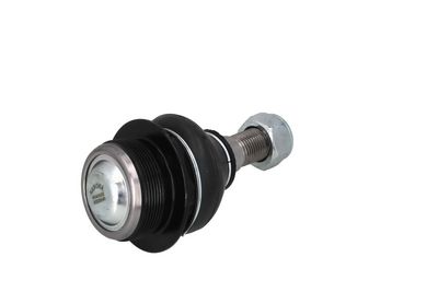 Podpora-/ Kĺb KAMOKA 9040002