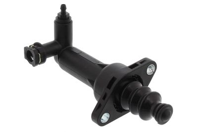 Pomocný válec, spojka MAPCO 2892