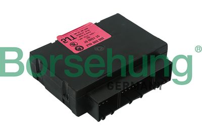 Sterownik, system zamka centralnego BORSEHUNG B11439