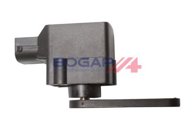 SENZOR REGLARE FARURI BOGAP B7212102 3