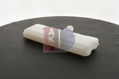360 Grad Ansicht 8