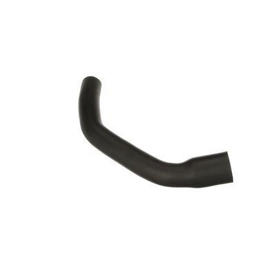 SCHLAUCH KURBELGEHäUSEENTLüFTUNG GATES EMH582 40