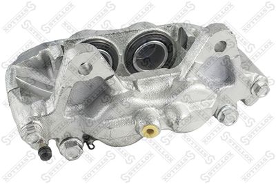 STELLOX 05-90415-SX Тормозной суппорт 