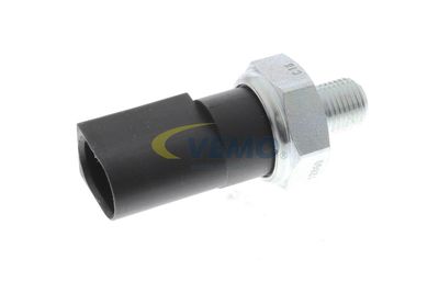 ÖLDRUCKSCHALTER VEMO V10730086 58