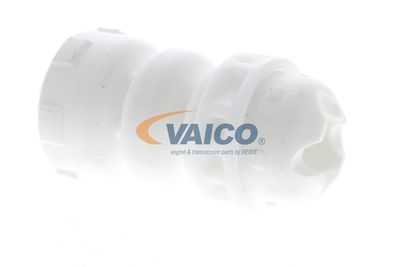 ANSCHLAGPUFFER FEDERUNG VAICO V103360 39