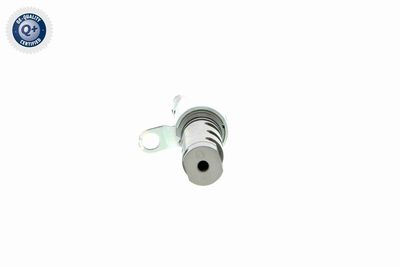 SUPAPA COMANDA POZ. ARBORE CU CAME VAICO V103926 5