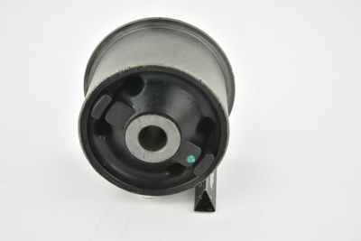 SUPORT AX FEBEST HYABGER 40