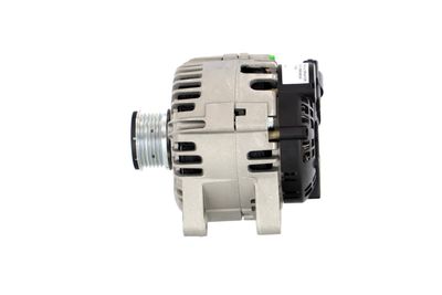 GENERATOR / ALTERNATOR REMANTE 011003000008R 12