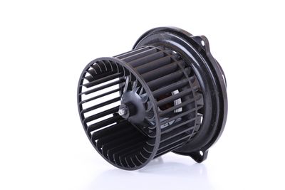 INNENRAUMGEBLäSE NISSENS 87820 9