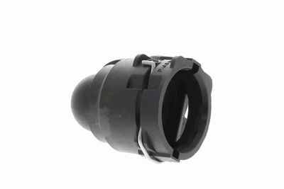 FLANSA LICHID RACIRE VAICO V106554 7