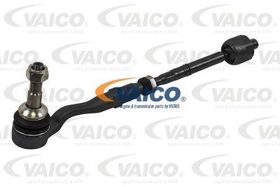 Поперечная рулевая тяга VAICO V20-1439 для ROLLS-ROYCE WRAITH