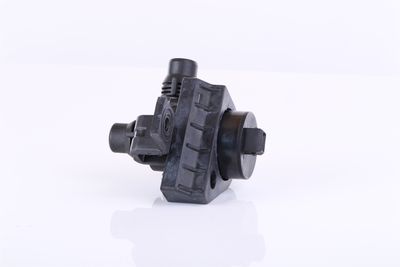POMPă DE APă RăCIRE MOTOR NISSENS 831115 16