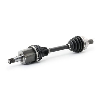 полуоска RIDEX 13D1328