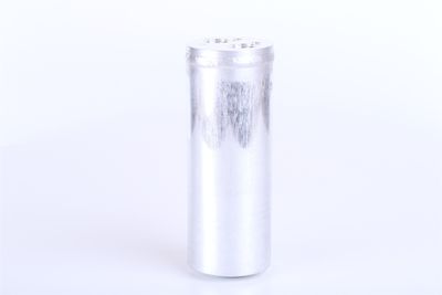 TROCKNER KLIMAANLAGE NISSENS 95314 29