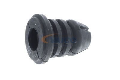 TAMPON CAUCIUC SUSPENSIE VAICO V101203 31