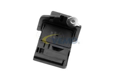 LUFTMASSENMESSER VEMO V10721399 30