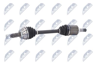 PLANETARA NTY NPWPL117 23