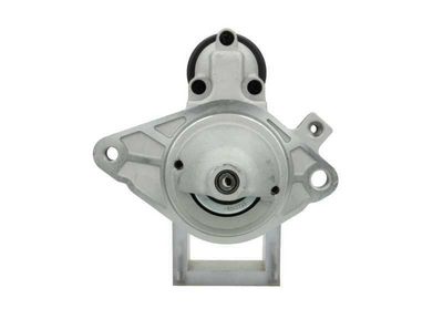 Startér BV PSH 190.554.092.010
