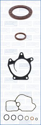 DICHTUNGSSATZ KURBELGEHäUSE