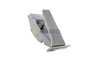 PEDALA ACCELERATIE VEMO V20820006 44