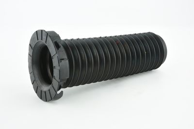 CAPAC PROTECTIE/BURDUF AMORTIZOR FEBEST HSHBREFL 22