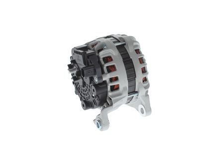 GENERATOR / ALTERNATOR BOSCH 1986A01087 15