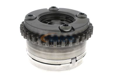 NOCKENWELLENVERSTELLER VAICO V302938 35