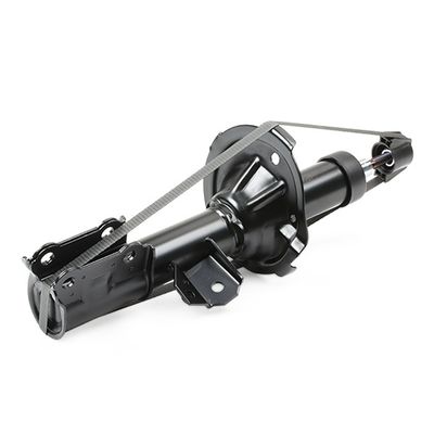 амортисьор RIDEX 854S0747