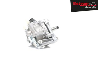 POMPA DE INALTA PRESIUNE METZGER AUTOTEILE 0830042 30