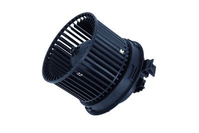 INNENRAUMGEBLäSE NRF 34390 15