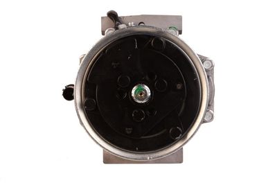 KOMPRESSOR KLIMAANLAGE