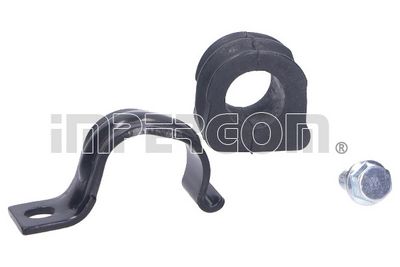 SET REPARATIE BUCSA BARA STABILIZATOARE