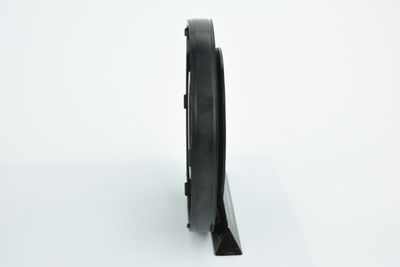 SIMERING AX CARDANIC FEBEST 95HAY35760813R 39