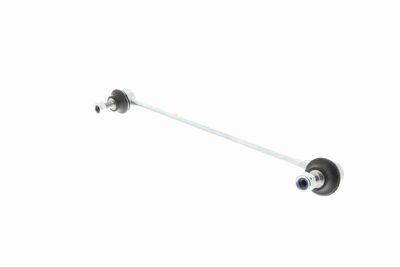 STANGE/STREBE STABILISATOR VAICO V220461 2