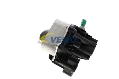  VEMO V15606100 47
